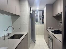 Grand Dunman (D15), Apartment #637838591